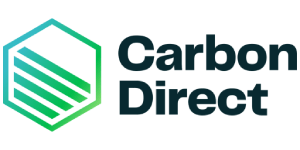 Carbon Direct